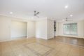 Property photo of 3 Cataract Avenue Rangewood QLD 4817