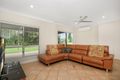 Property photo of 3 Cataract Avenue Rangewood QLD 4817