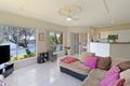 Property photo of 2/39 Edward Avenue Pottsville NSW 2489