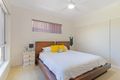 Property photo of 2/39 Edward Avenue Pottsville NSW 2489