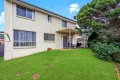 Property photo of 3 Bethany Place Glenwood NSW 2768