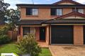 Property photo of 1/51-53 Coveny Street Doonside NSW 2767