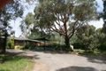Property photo of 72 Summerhill Road Bywong NSW 2621