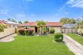 Property photo of 3 Rustic Court Marsden QLD 4132