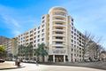 Property photo of 33/102 Miller Street Pyrmont NSW 2009
