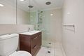 Property photo of 25 Bimbimbie Avenue Bangalee NSW 2541