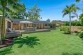 Property photo of 25 Bimbimbie Avenue Bangalee NSW 2541