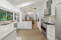 Property photo of 25 Bimbimbie Avenue Bangalee NSW 2541