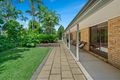 Property photo of 25 Bimbimbie Avenue Bangalee NSW 2541