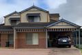 Property photo of 7 Lakeside Court Hamilton VIC 3300