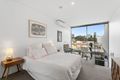 Property photo of 15/315 Bulwer Street Perth WA 6000