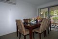 Property photo of 49/131 McAuley Parade Pacific Pines QLD 4211