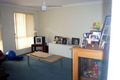 Property photo of 27 Congo Circuit Springfield QLD 4300