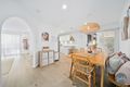 Property photo of 147 Tom Roberts Avenue Banks ACT 2906