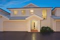Property photo of 6/19-23 Warrigal Street Blackwall NSW 2256