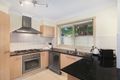 Property photo of 6/19-23 Warrigal Street Blackwall NSW 2256