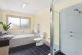 Property photo of 6/19-23 Warrigal Street Blackwall NSW 2256