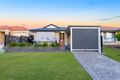 Property photo of 17 Heritage Circuit Springfield Lakes QLD 4300