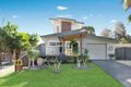 Property photo of 10 Warrell Close Scotts Head NSW 2447