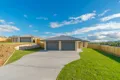 Property photo of 1/8 Jardine Close Gympie QLD 4570