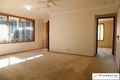 Property photo of 23 Glenella Way Minto NSW 2566