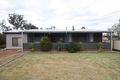 Property photo of 38 Rifle North Street Wagin WA 6315