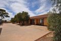 Property photo of 1-1A Main Street Port Augusta SA 5700