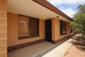 Property photo of 1-1A Main Street Port Augusta SA 5700