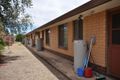 Property photo of 1-1A Main Street Port Augusta SA 5700
