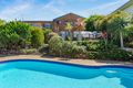 Property photo of 9 Ashby Street Dudley NSW 2290