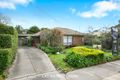 Property photo of 101 Robertson Drive Mornington VIC 3931