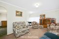 Property photo of 101 Robertson Drive Mornington VIC 3931