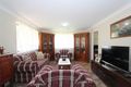 Property photo of 19 Healey Street Goulburn NSW 2580