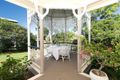 Property photo of 23 Dewar Terrace Sherwood QLD 4075