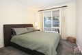 Property photo of 14 Bent Street Macedon VIC 3440