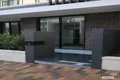Property photo of 4 Grattan Close Forest Lodge NSW 2037