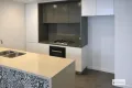 Property photo of 4 Grattan Close Forest Lodge NSW 2037