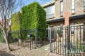 Property photo of 13 Bruno Drive Blakeview SA 5114