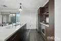Property photo of 13 Bruno Drive Blakeview SA 5114