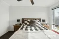 Property photo of 13 Bruno Drive Blakeview SA 5114