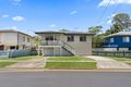 Property photo of 73 Malabar Street Wynnum West QLD 4178