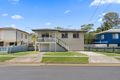 Property photo of 73 Malabar Street Wynnum West QLD 4178