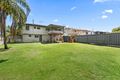 Property photo of 73 Malabar Street Wynnum West QLD 4178