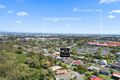 Property photo of 73 Malabar Street Wynnum West QLD 4178