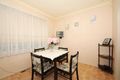 Property photo of 6 Armata Crescent Frankston North VIC 3200