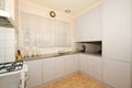 Property photo of 6 Armata Crescent Frankston North VIC 3200