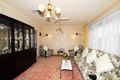 Property photo of 6 Armata Crescent Frankston North VIC 3200