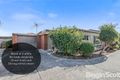 Property photo of 1/45 Serpentine Road Keysborough VIC 3173