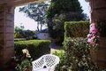 Property photo of 1/4A Telopea Street Wollstonecraft NSW 2065