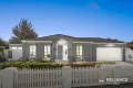 Property photo of 356 Hogans Road Hoppers Crossing VIC 3029